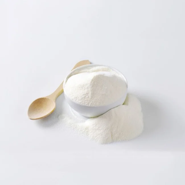 
Adults Age Group Bulk Dried Whole Milk Powder 