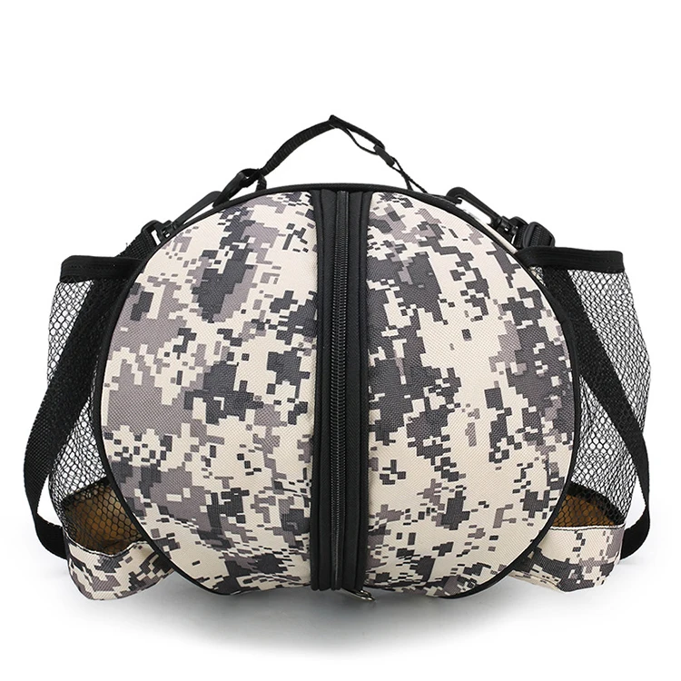 Custom made high manufacturer new arrival custom OEM service Volleyball bags and Backpacks