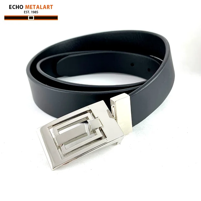 
buckle brush nickel hardware boucle de ceinture best belt buckles 