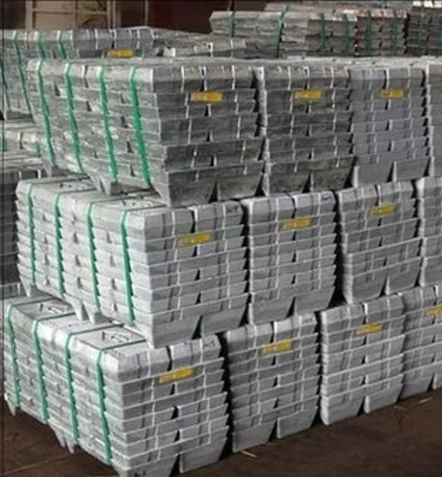 
Aluminium Scrap Wire on sale 