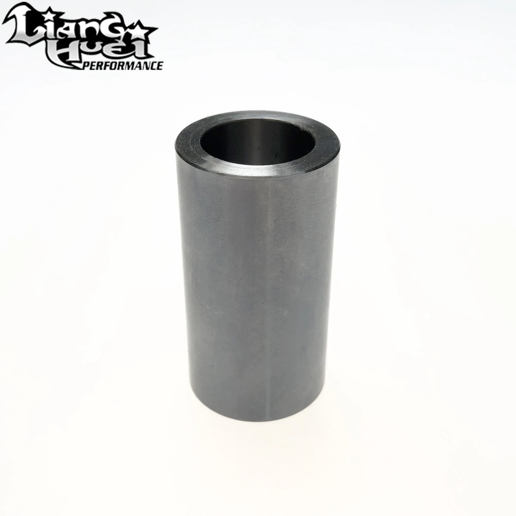 Набор шкивов для гоночного скутера Yamaha Majesty 125 CVT