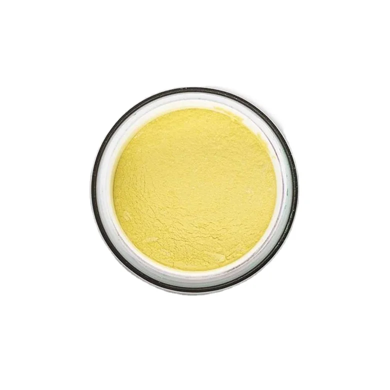 The factory wholesale high purity 3-Methyl-4-nitrophenol CAS 2581-34-2