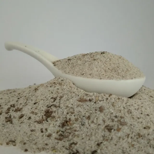 TOP PRICE Indonesia Origin Natural Gum Damar AB CD AC EE DUST EXPORT QUALITY AGRICULTURE PRODUCT DRY SUN PROCESS