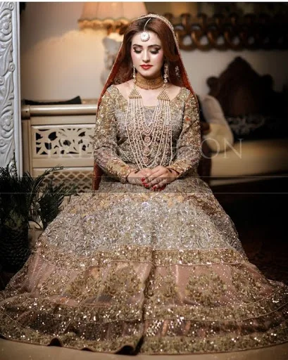  Свадебное дизайнерское платье Lehnga для невесты на свадьбу азиатское свадебное день Индивидуальные размеры принимаются индивидуальные логотипы