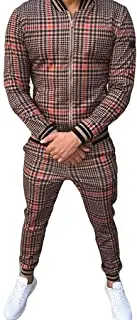 Design wholesale jogging suit sports wear plain training suit for women