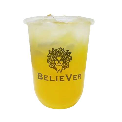 Высококачественный концентрат сока персика из Тайваня