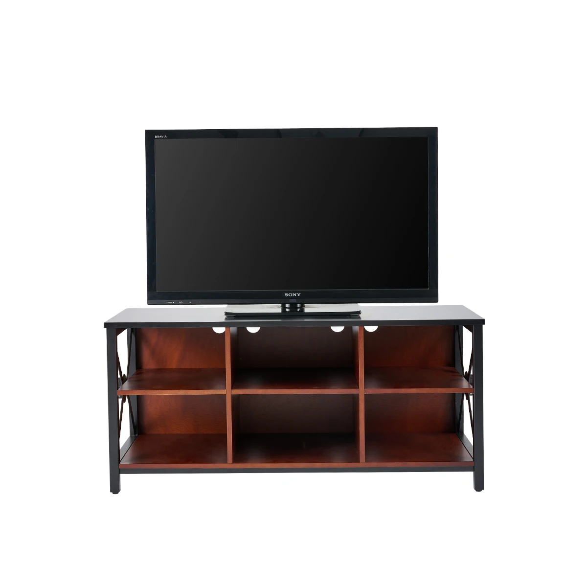Home Furniture TV Stands 2022 Living Room