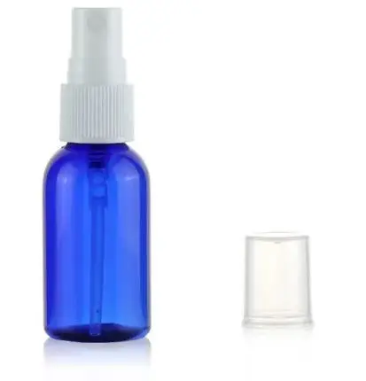 Хорошее качество многоцветная медицинская медицина для похудения жира плечи ПЭТ пластиковый назальный туман горла Дозирующий распылитель бутылка низкая цена