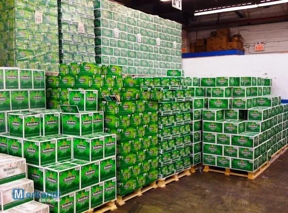 Wholesale Suppliers of Heineken beer,HEINEKEN BEER 250ML, 330ML,500ML