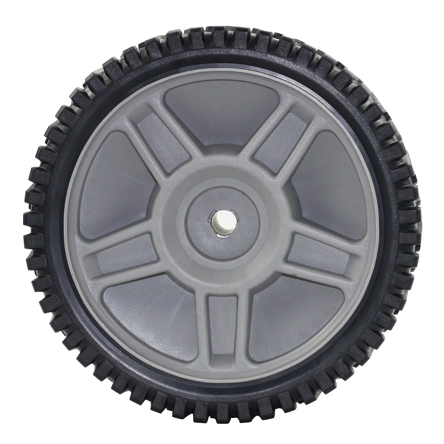 Antanker  Wheels 581009202 193912X460 mower wheels for Hus AYP OEM Lawn Mower