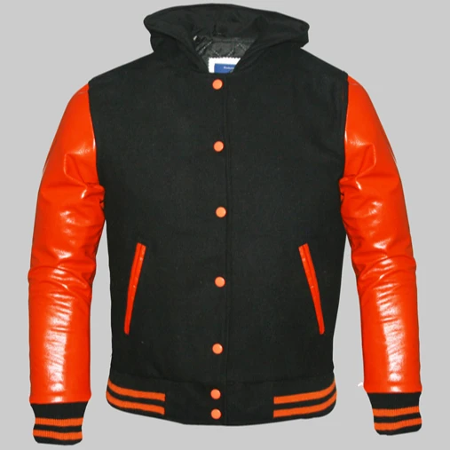 
Custom design mens jeans jackets coats hemp cotton canvas jecket 