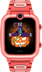 SKMEI Q67 MP3 player custom face kid smart watch dual camera for video and phone MP3 player custom face smart watch