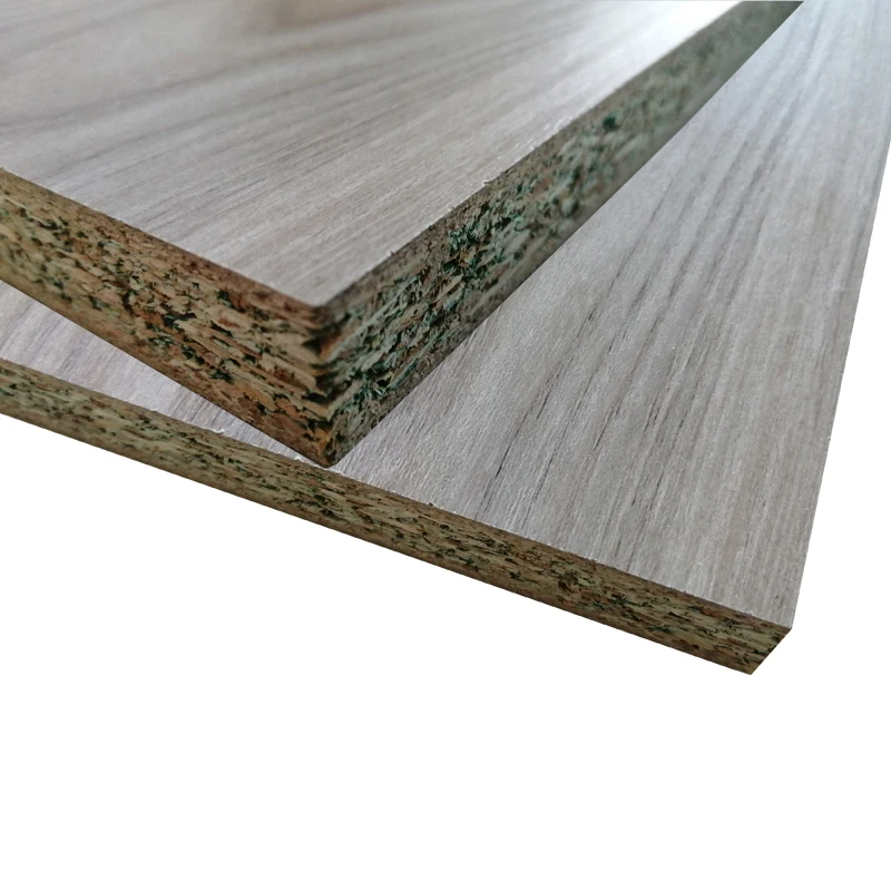 Фанера, фанера, меламиновая древесина/меламиновая ламинированная древесина тополя