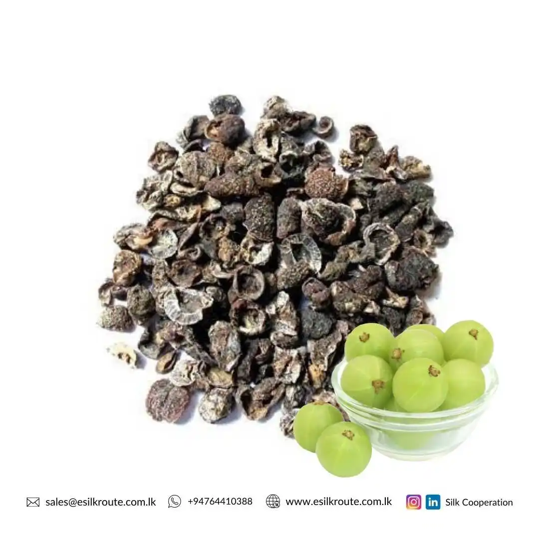 Экстракт трав Собственная этикетка в наличии 100% натуральный органический класс A Neli цепочка