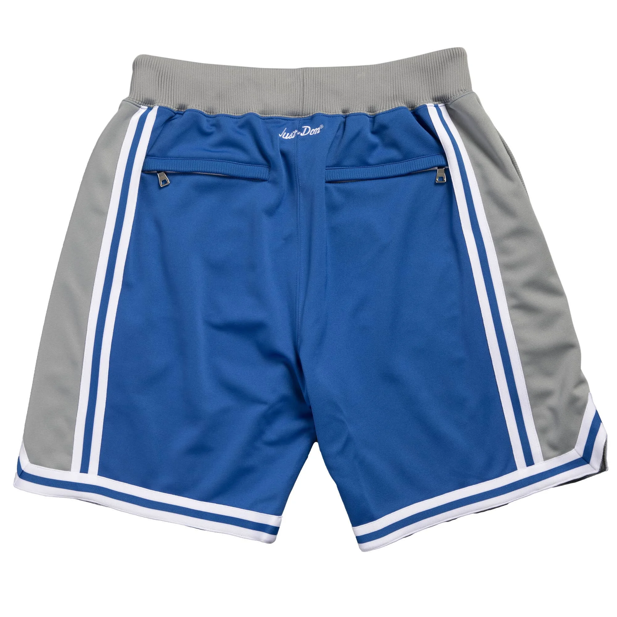 Custom Basketball Shorts High Quality Custom Design Retro Shorts Polyester Embroidery Mesh Team Sports Custom Retro Shorts