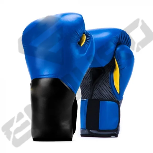 Ali baba товары для мужчин женщин детей Спортивные Новые Профессиональные боксерские перчатки смешанных боевых искусств