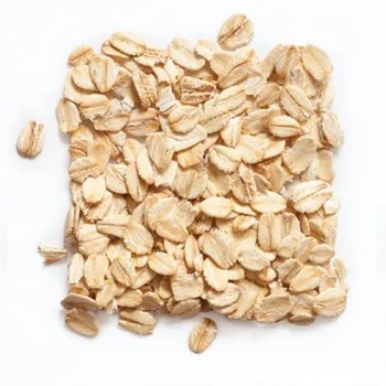 High quality coated oats wholesale