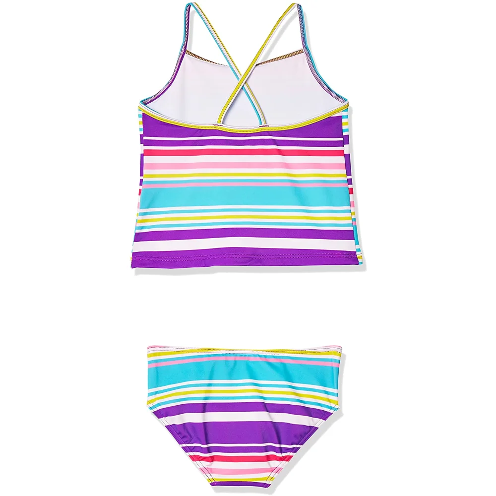 womens rash guard short sleeve UV protecting surfing swimwear bathing suits