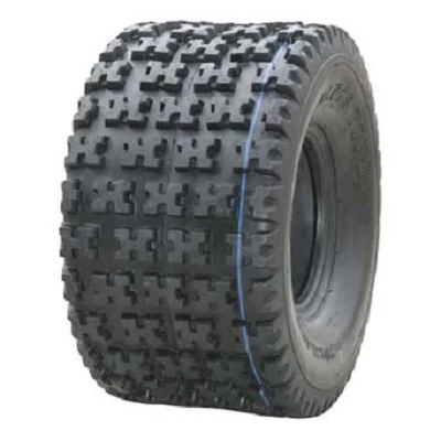 ATV TIRES TUBELESS HIGH QUALITY & GOOD PRICE MADE IN VIETNAM