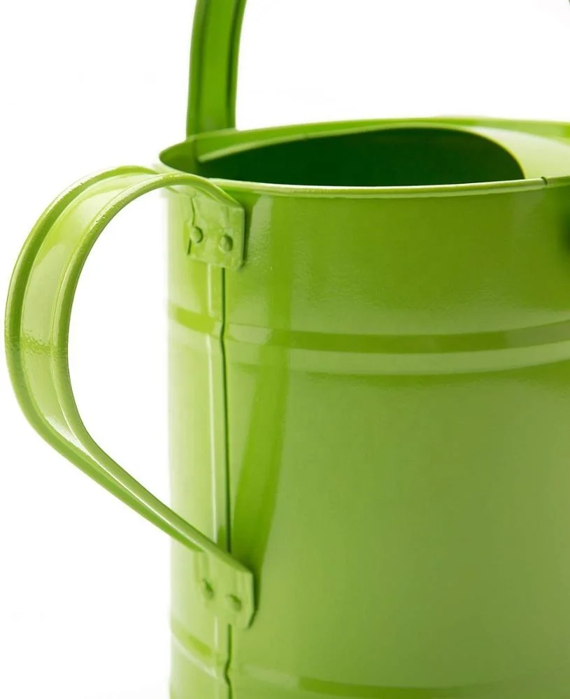 Watering can