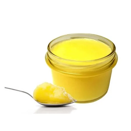  Чистое 100% органическое коровье масло