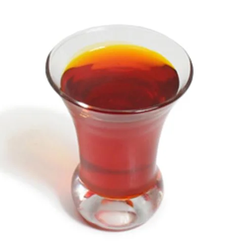 MALAYSIAN CRUDE PALM OIL AVAILABLE FOR IMMEDIATE SHIPPING.