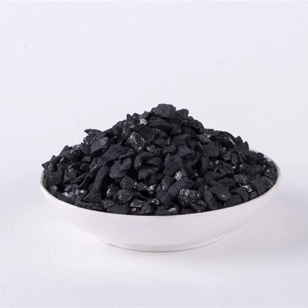 Steam Coal RB1 RB2 RB3 Steam Coal / Anthracite Coal / Coking Coal