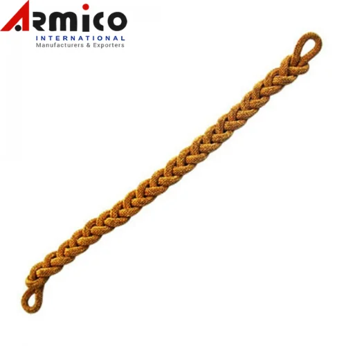uniform accessories  best quality cords
