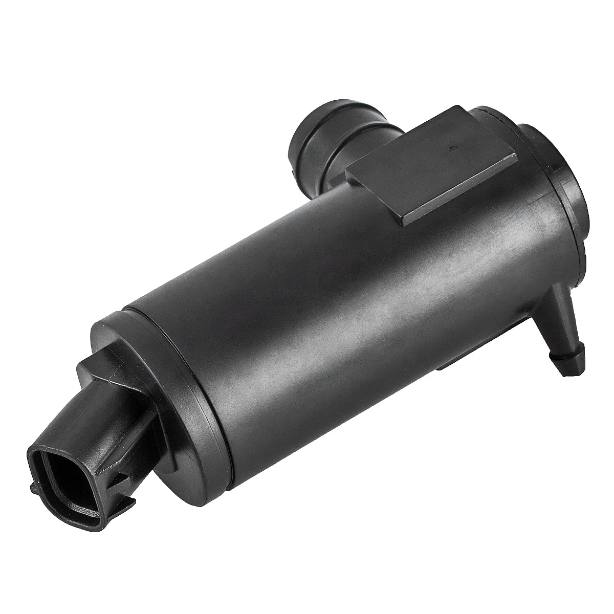 Windshield Washer Motor Pump Assy 85330-04011,85330-0K011,85330-0K010,85330-0K050 For TOYOTA  Innova,Fortuner,Vios