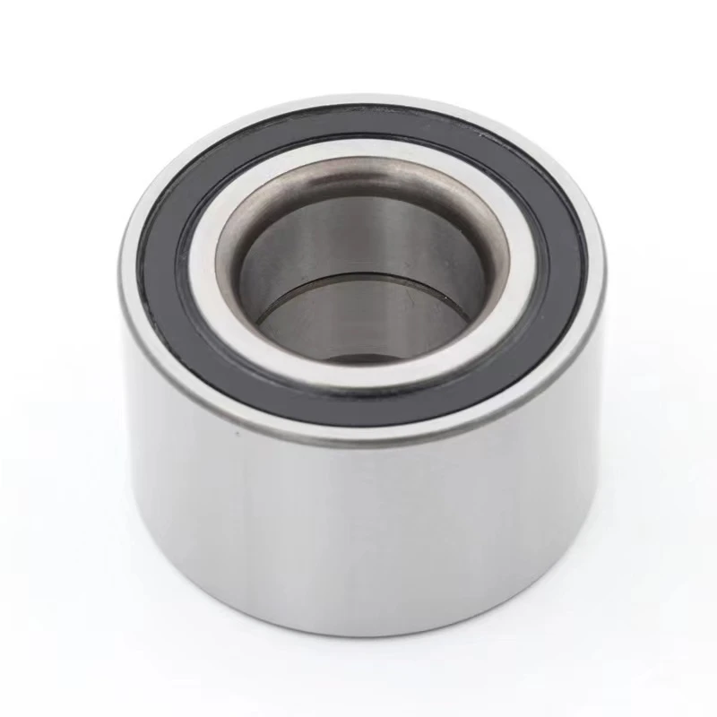 GUWO Auto Parts high quality OEM DAC25520037 rear wheel bearing for  nissan k12 02-
