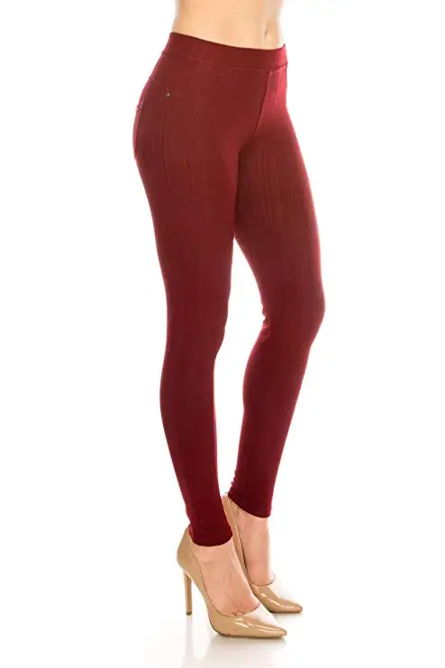  Лидер продаж леггинсы с высокой талией для занятий йогой из сетчатой ткани пользовательским логотипом женщин