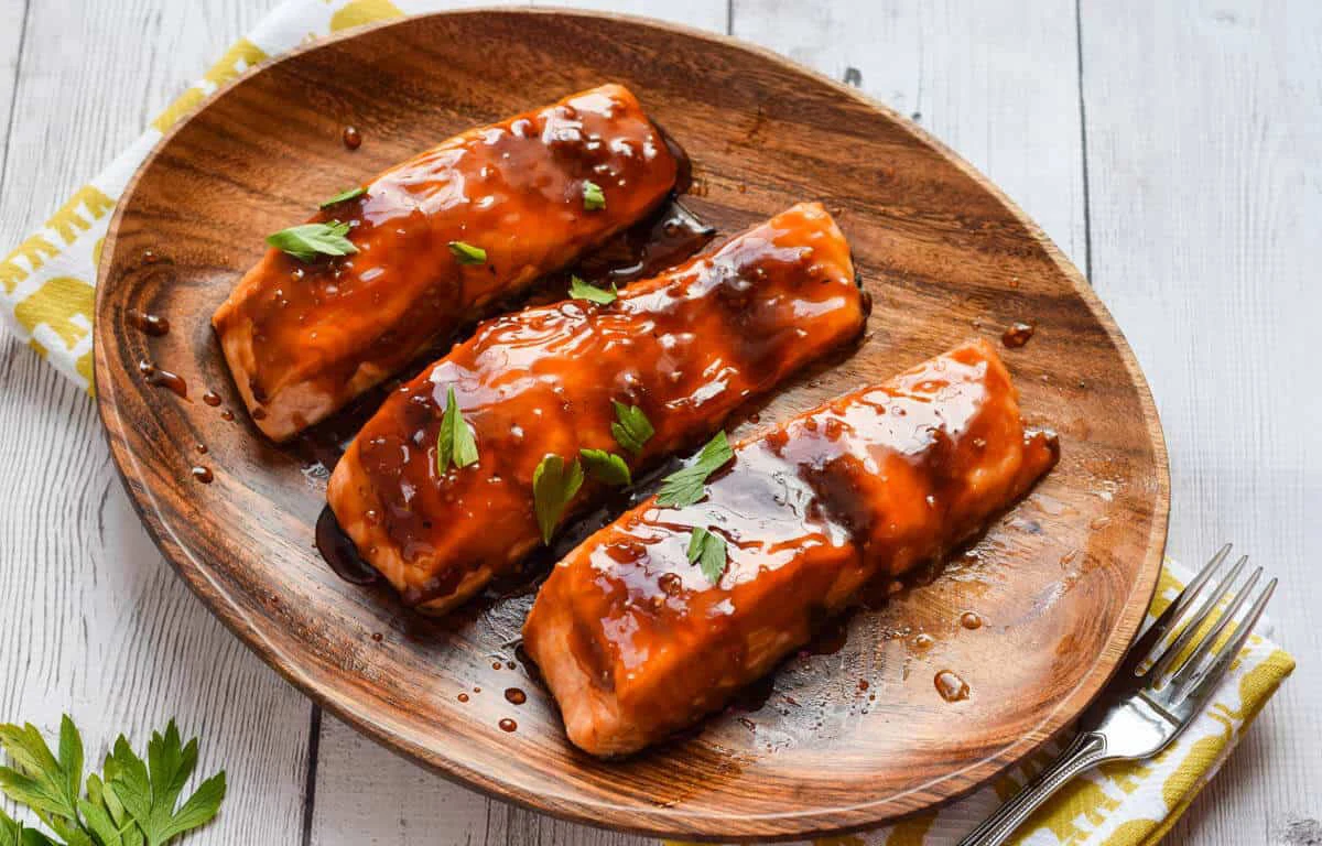 Teriyaki Salmon.jpg
