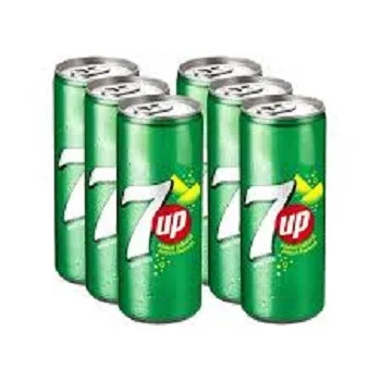 7up все ароматы/безалкогольные напитки и газированные напитки. Доступны банки и бутылки (все размеры)