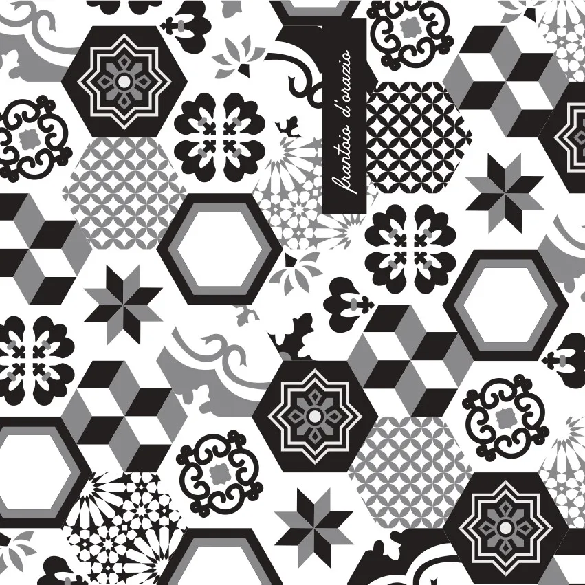 High quality extra virgin olive oil ELEMENTA COLLECTION - TRAMA 500 ml tin bottle Product of Italy