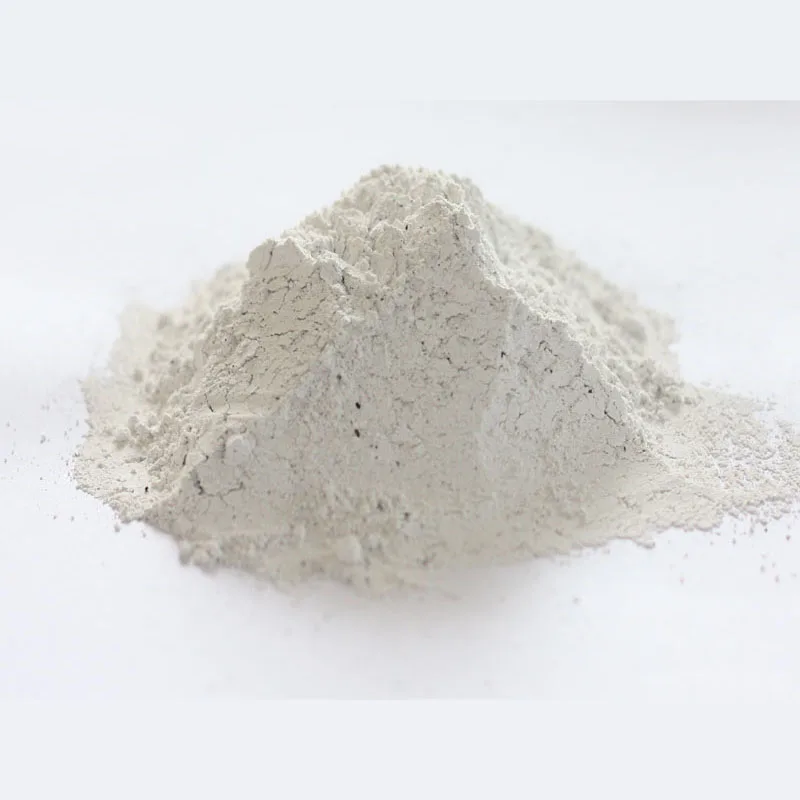 Оптовая продажа, Порошок CaCo3 по заводской цене, порошок карбоната кальция с CaCO3 из Вьетнама