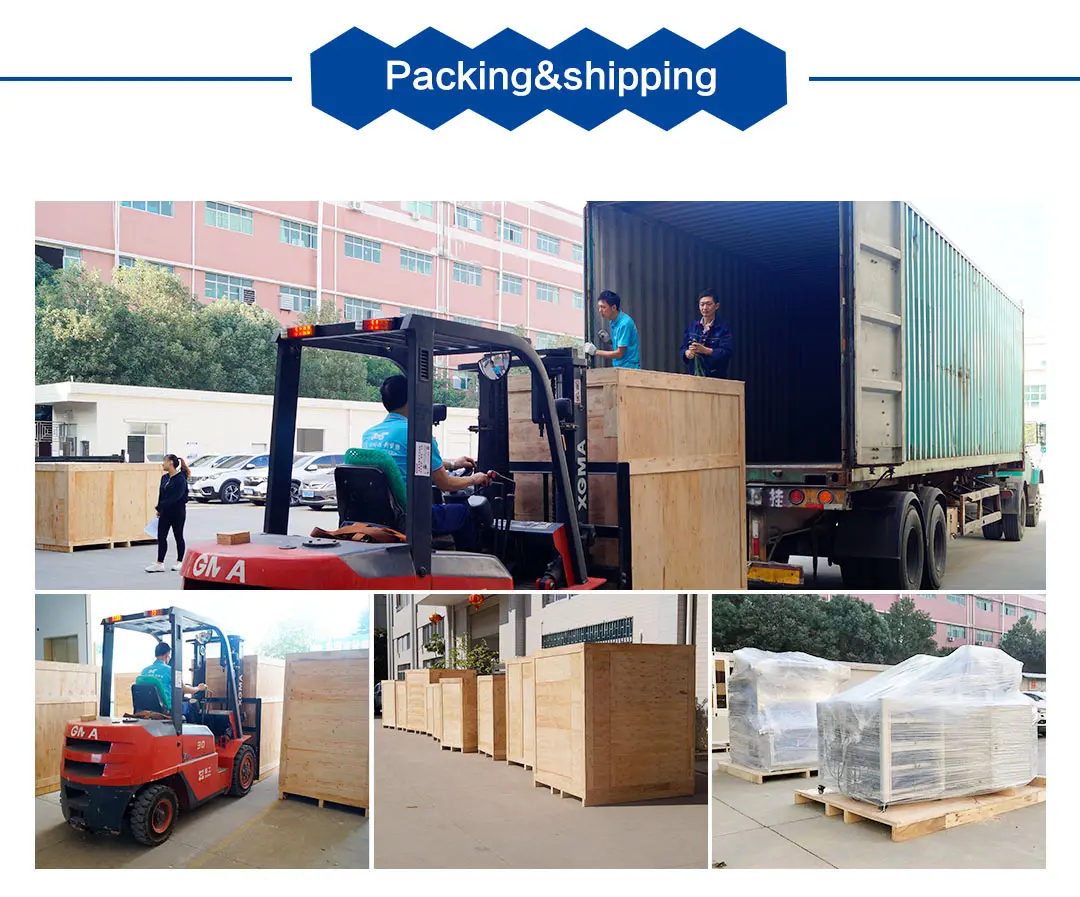 Patient moving pad (14).jpg