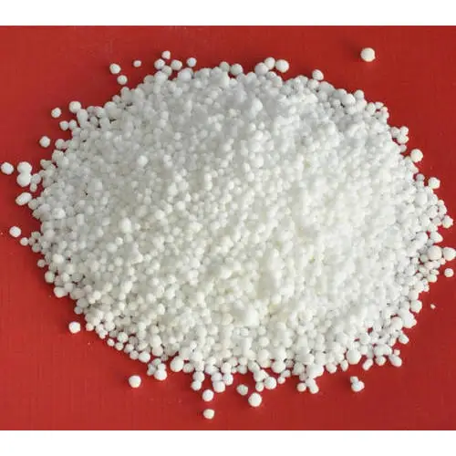 urea-grade-solid.jpg