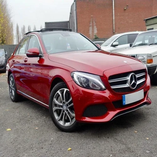 Used Car For Export Made In Japan 10