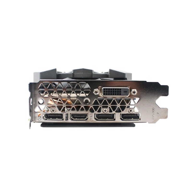 Оптовая продажа графическая карта P106-100 RX470 RX570 RX480 RX580 GTX 1080Ti 1080 1070 GTX1060 GTX1050Ti GPU