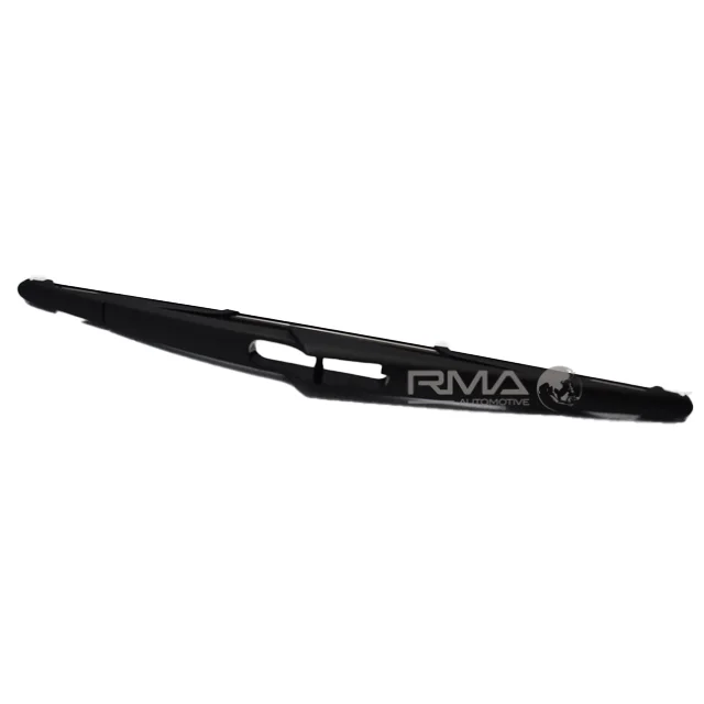 HIGH QUALITY REAR WINDSHIELD WIPER BLADE RAIN FOR FORD EVEREST EB3B17402AA