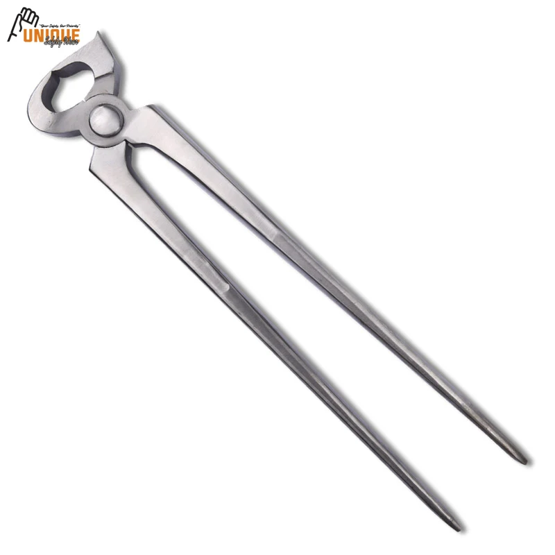 Veterinary Pregnancy Ultrasound Scanner Machine Good Quality Handheld Animal Green LED VET Color Mode Origin Type Certificate