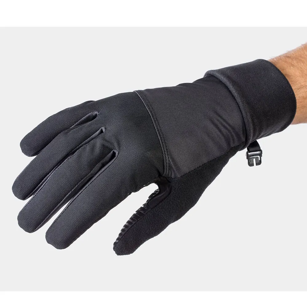 Custom Logo Bike Gloves Outdoor Sport Mountain Biking Half Finger Gloves Bike Gloves Bicycle