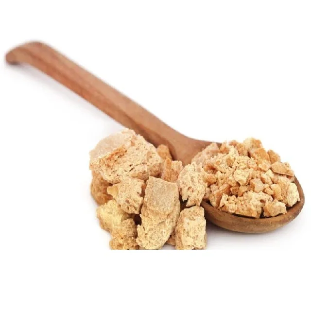 Organic Asafoetida Dried Organic Wholesale Hot Wholesale Hot Food Seasoning  Whole Single