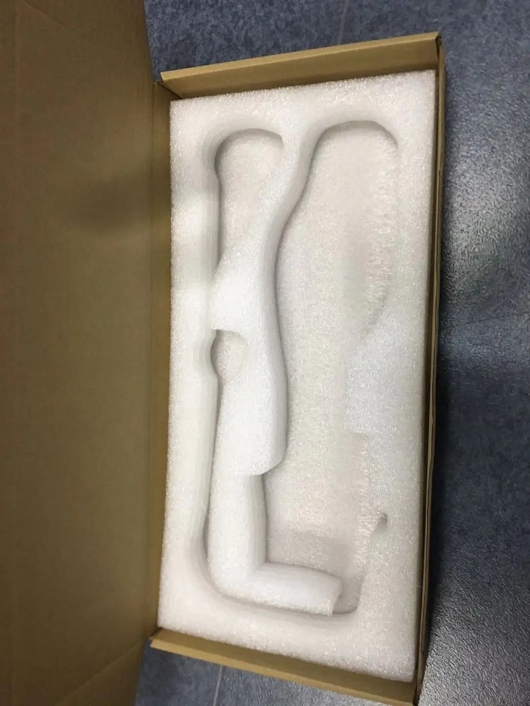 75L53EA For Mindray Z5 New Compatible Linear Probe Transducer Ultrasonic Transducer Ultrasound Probe