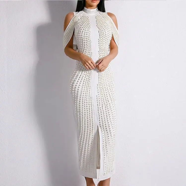 2019 Fashionable Jubah Arab Pria Dubai Fashion Kaftan Modern Abaya For African Muslim Maxi Dresses