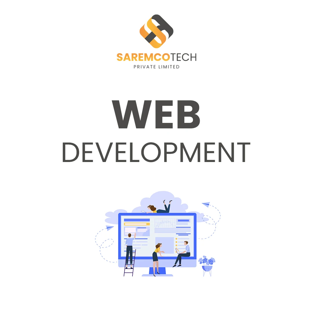 Лучший дизайн веб-сайта B2B и услуги по разработке