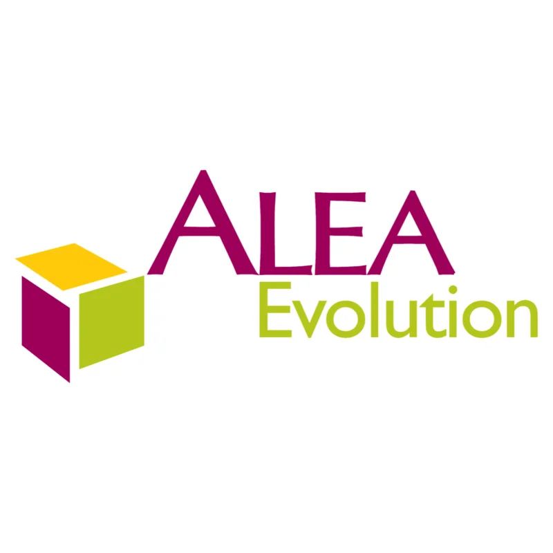 High Quality Made in Italy liquid Inactivated Yeast in 25 kg bag ALEAVIT L-YEAST Ready Hot Sale