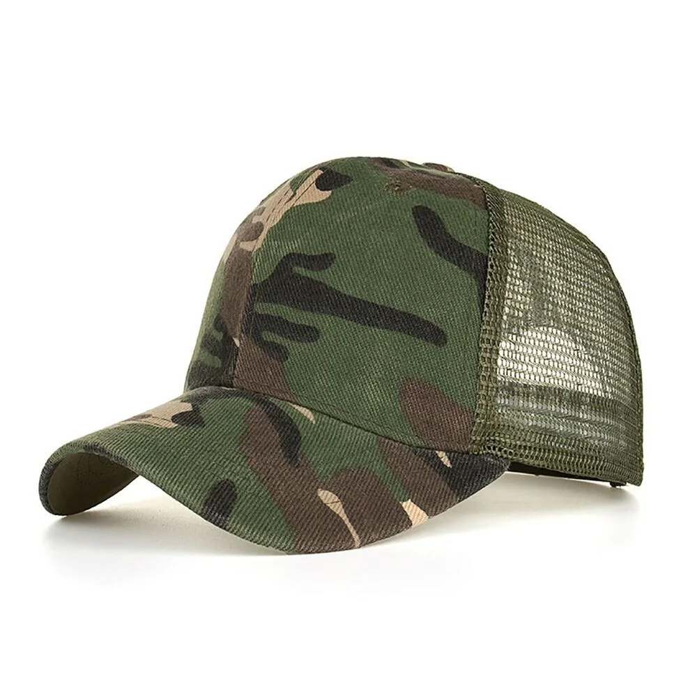 
Cheap Army Caps Cheap Military Caps 
