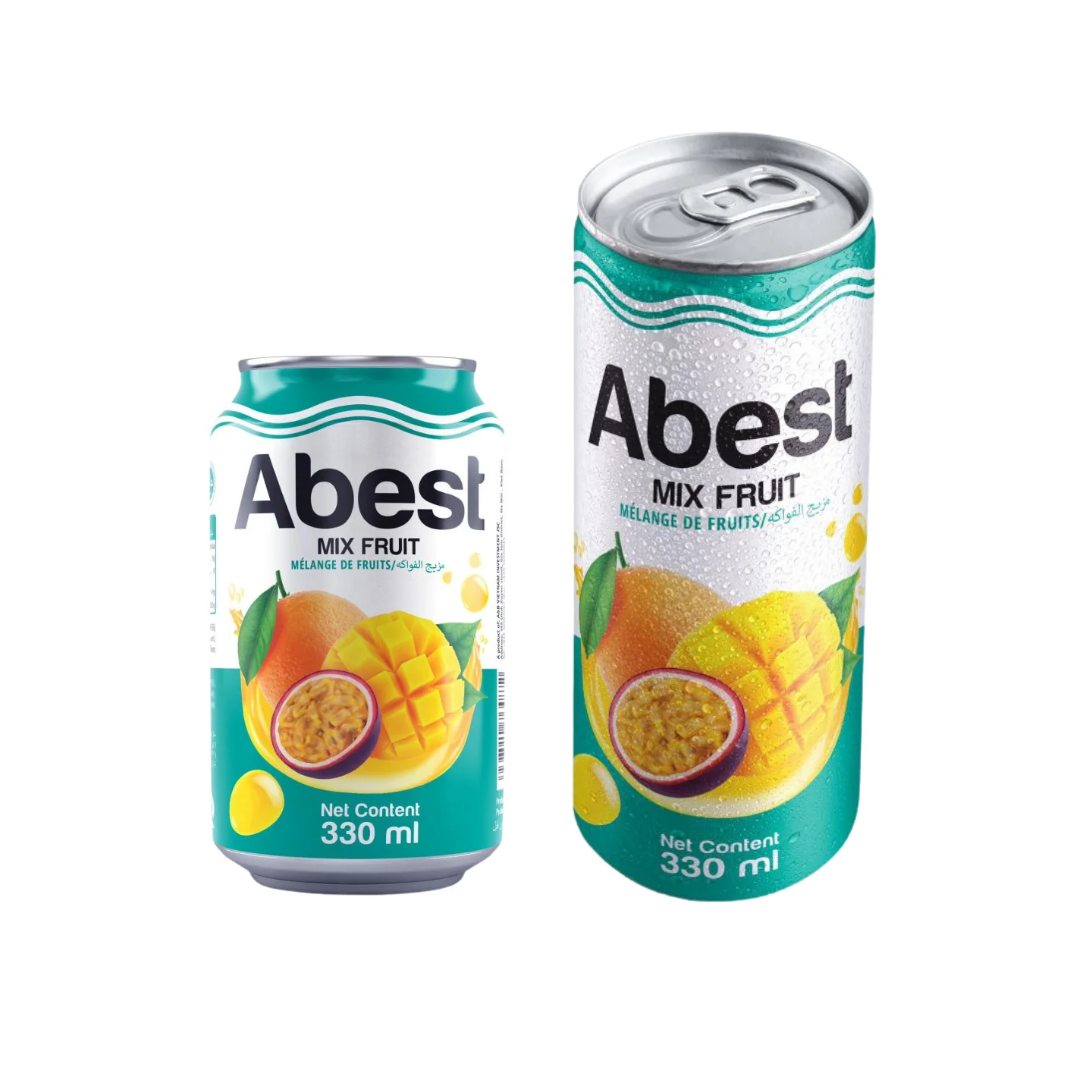 Заводской OEM натуральный сок Soursop соки для безалкогольных напитков фруктовый