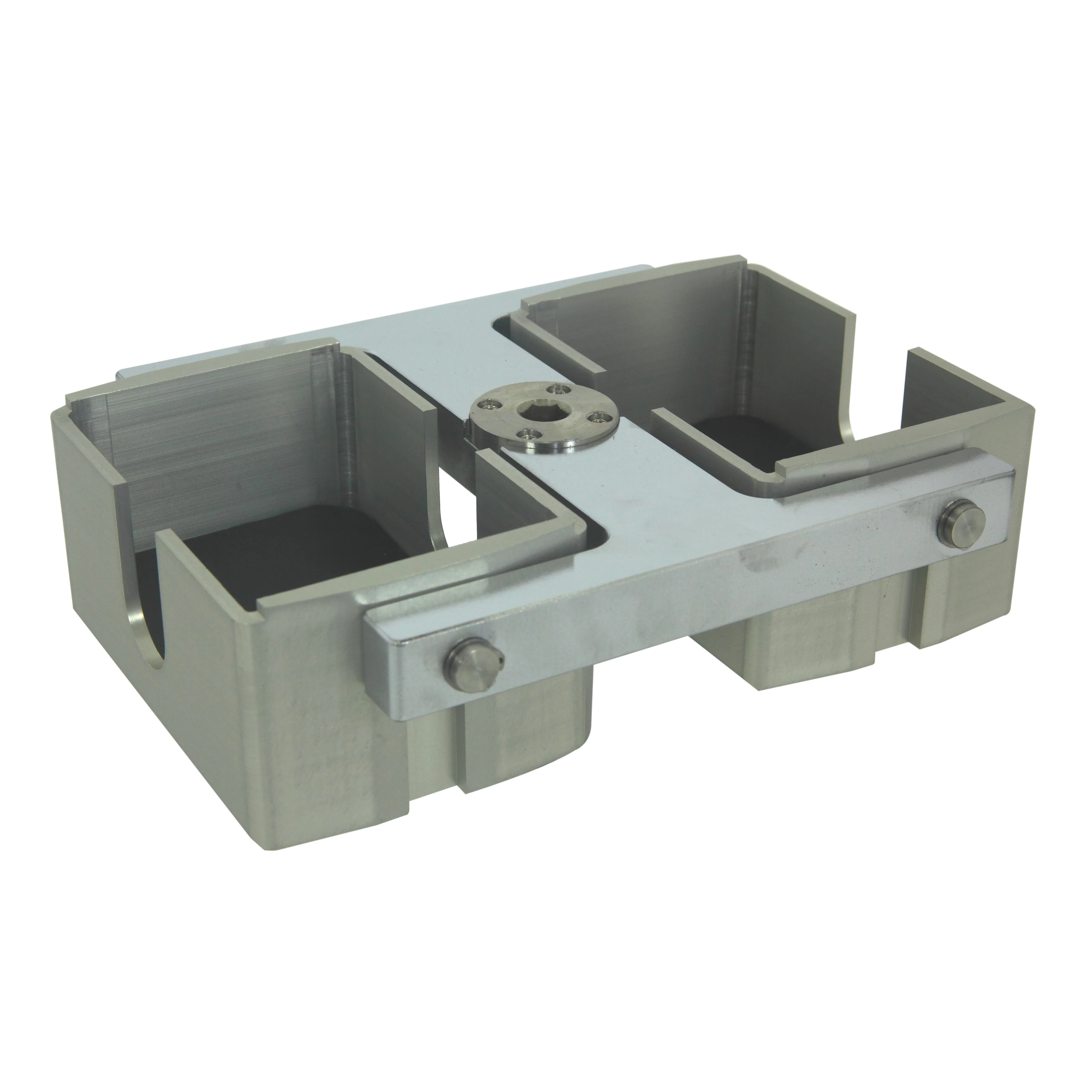 High Capacity CLT55R Desktop Refrigerated Centrifuge 76x15 ml Swing Rotor Electric Cold Centrifuge Low Speed Metal Machinery